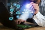The Future of Digital Marketing with Generative AI How businesses grow using AI Digital Marketing-Masentrix